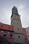 Escursioni2/Innsbruck/Innsbruck_012881ter.jpg
