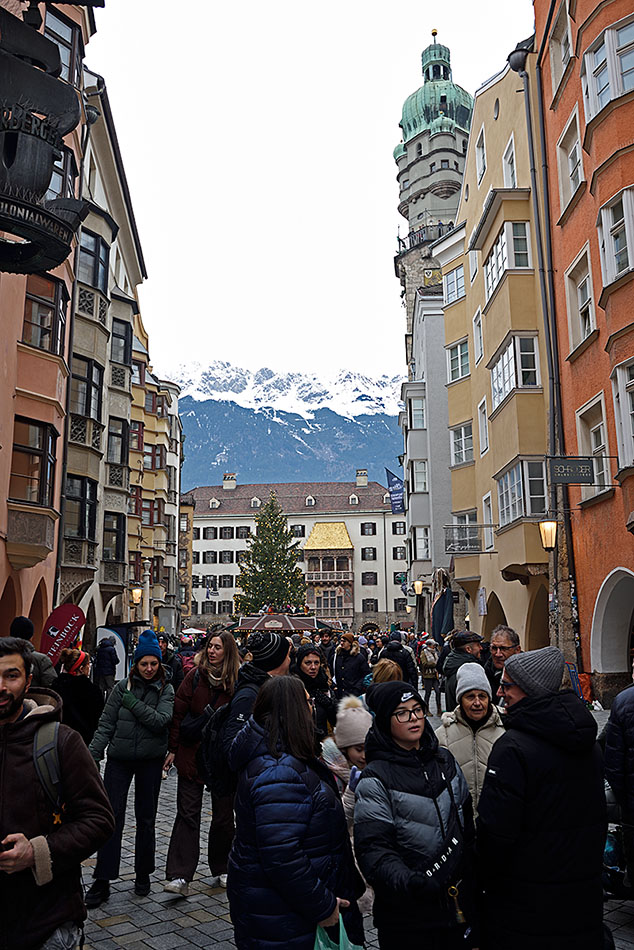 ../Escursioni2/Innsbruck/Innsbruck_012886.jpg