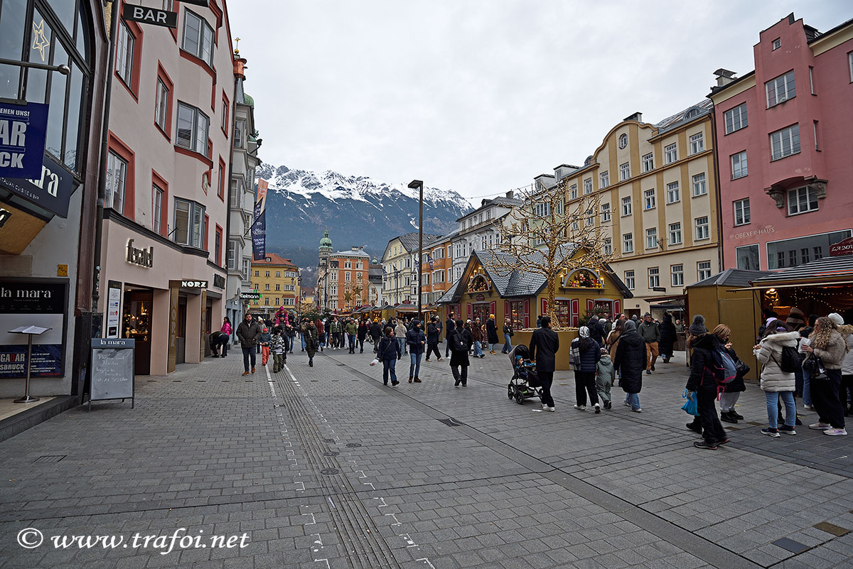 ../Escursioni2/Innsbruck/Innsbruck_012892.jpg