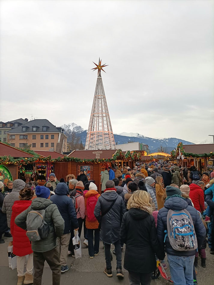 ../Escursioni2/Innsbruck/Innsbruck_84030344.jpg