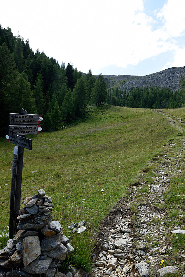 ../Escursioni2/Laces/011324_D750.jpg