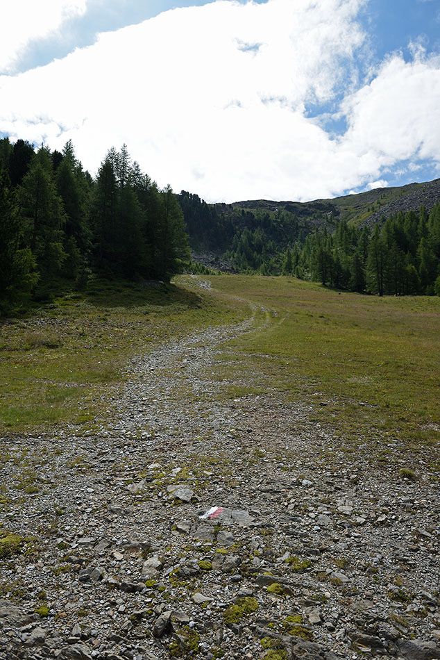 ../Escursioni2/Laces/011325_D750.jpg