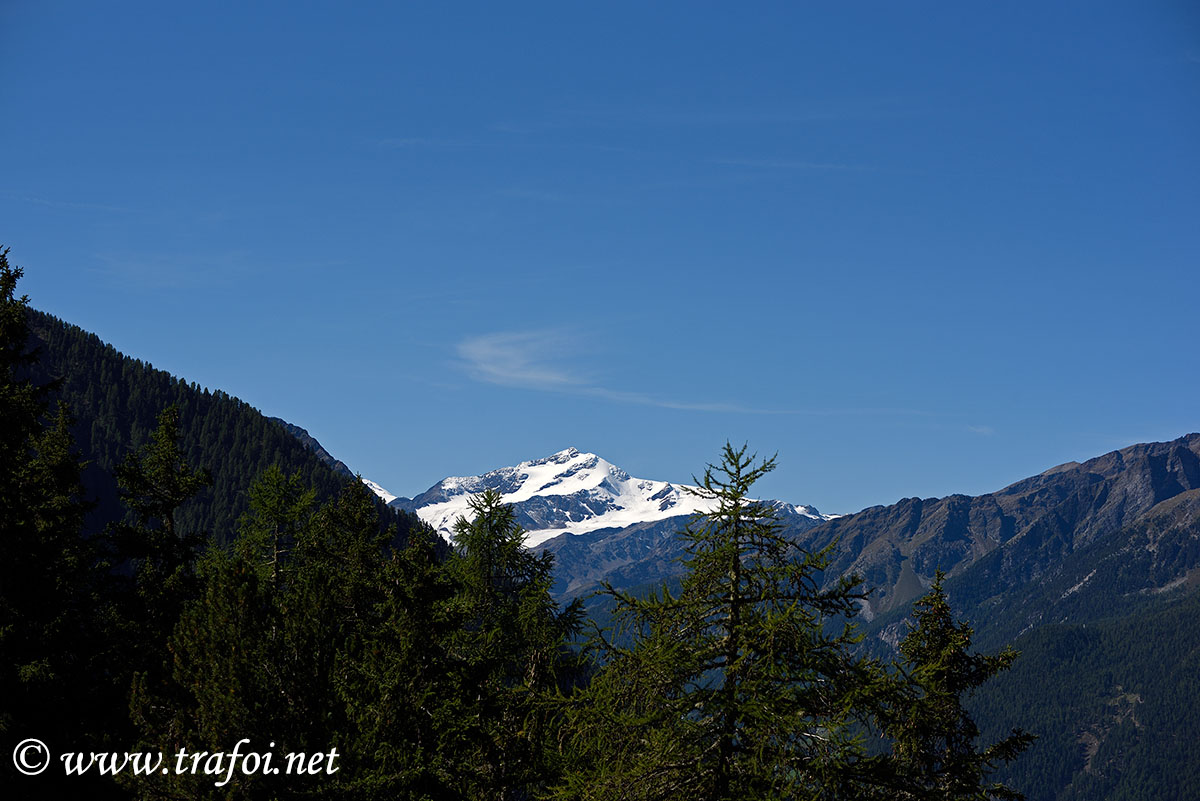 ../Escursioni2/Laces/012270_D750.jpg