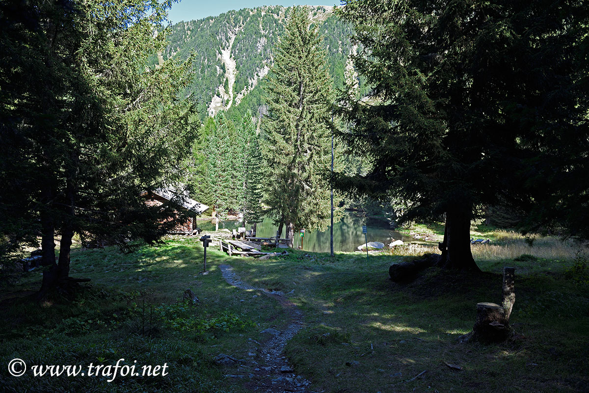 ../Escursioni2/Laces/Lago_Tarres_012336.jpg