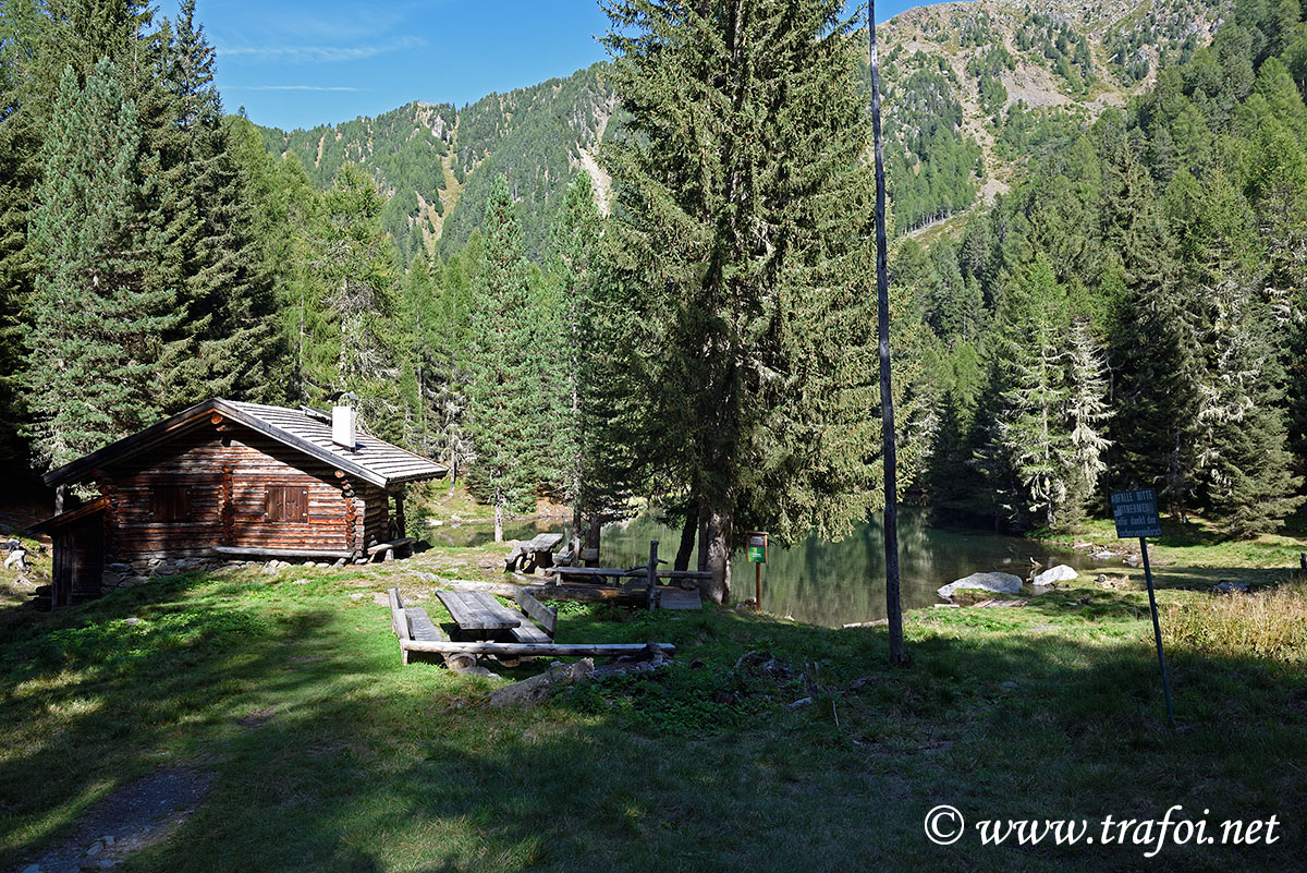 ../Escursioni2/Laces/Lago_Tarres_012337.jpg