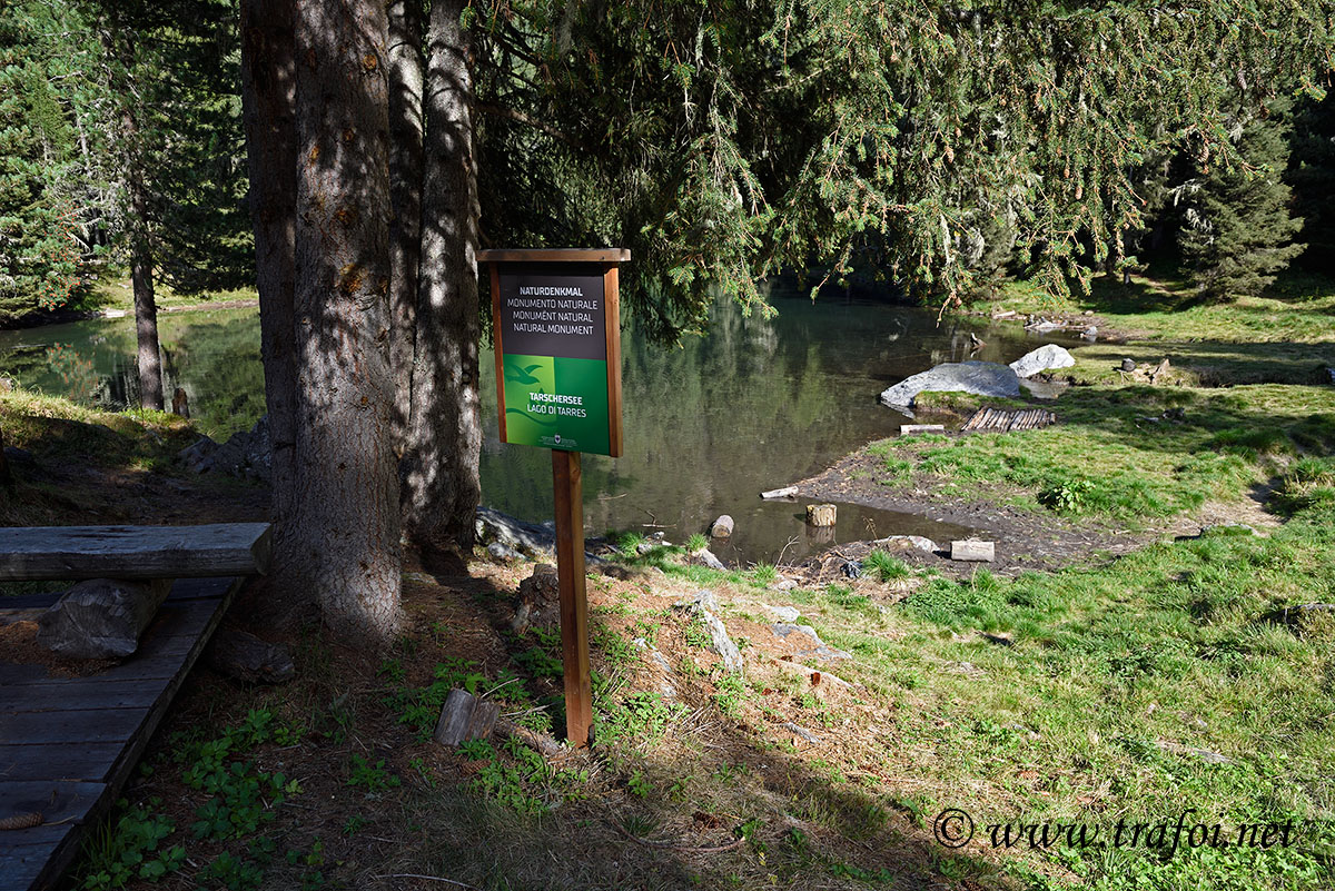 ../Escursioni2/Laces/Lago_Tarres_012339.jpg