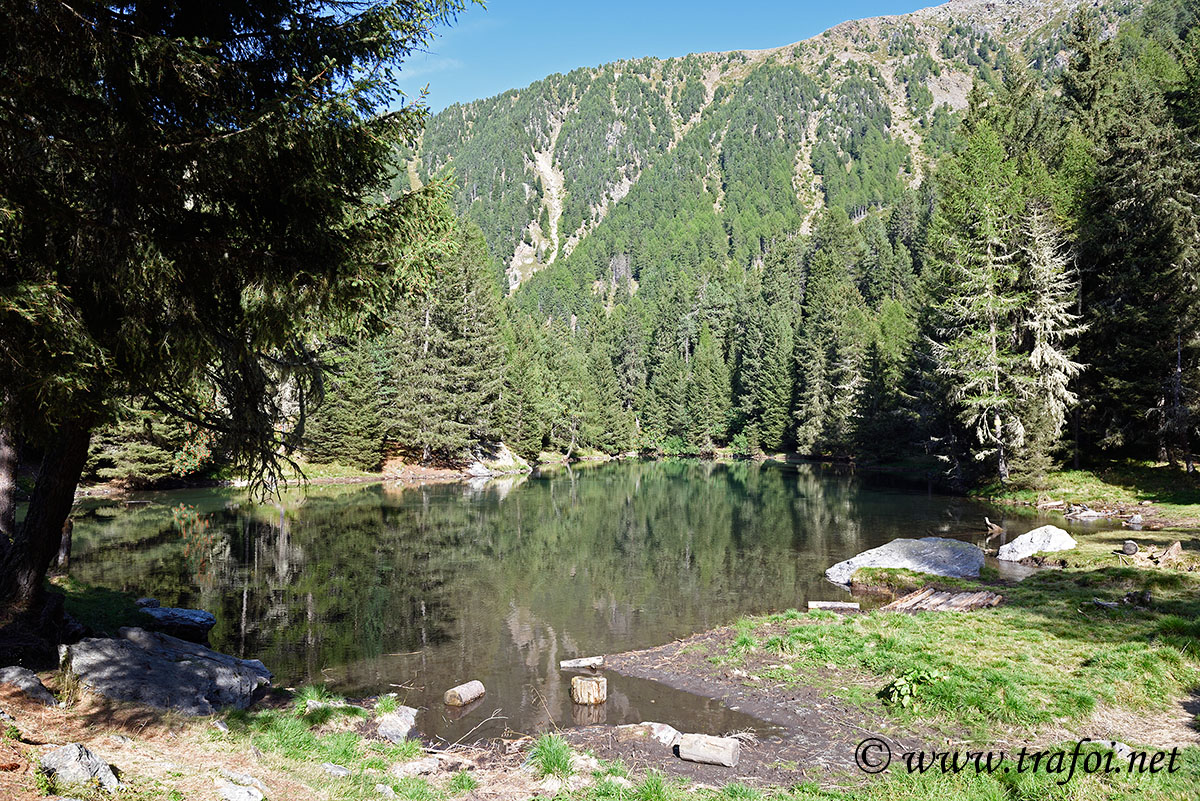 ../Escursioni2/Laces/Lago_Tarres_012340.jpg
