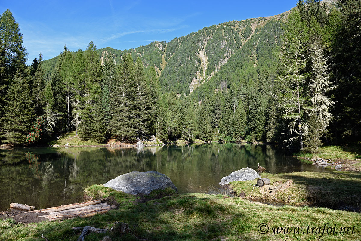 ../Escursioni2/Laces/Lago_Tarres_012342.jpg