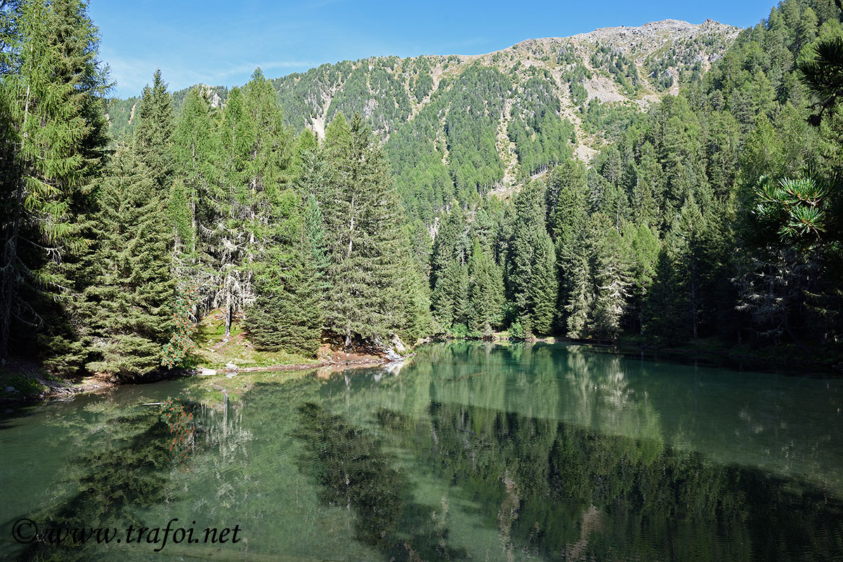 ../Escursioni2/Laces/Lago_Tarres_012355.jpg