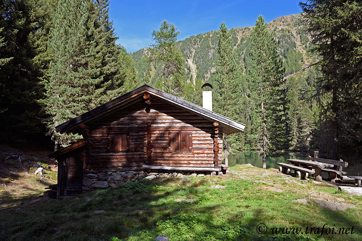 ../Escursioni2/Laces/Lago_Tarres_012357.jpg