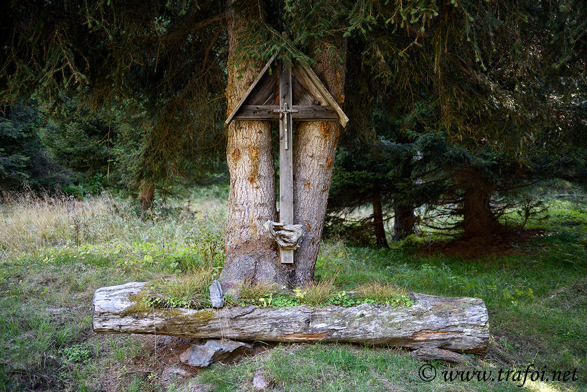 ../Escursioni2/Laces/Lago_Tarres_012364.jpg