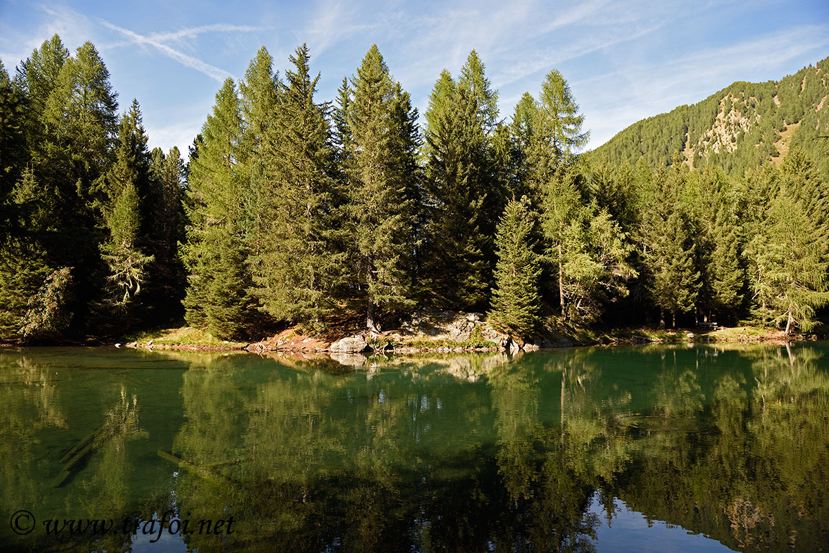 ../Escursioni2/Laces/Lago_Tarres_012365.jpg