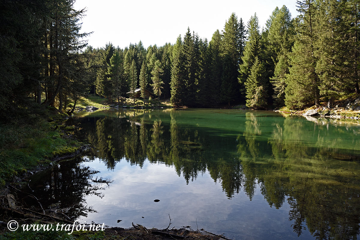 ../Escursioni2/Laces/Lago_Tarres_012366.jpg
