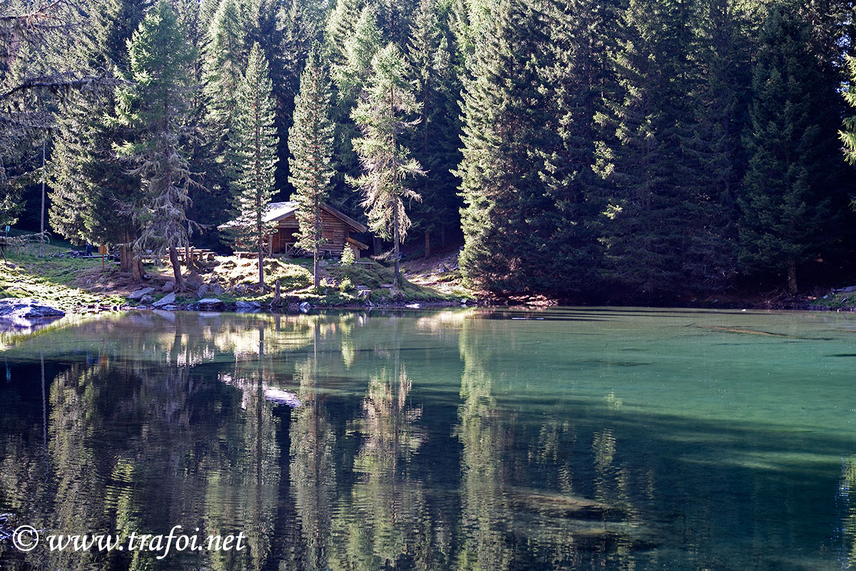 ../Escursioni2/Laces/Lago_Tarres_012368.jpg