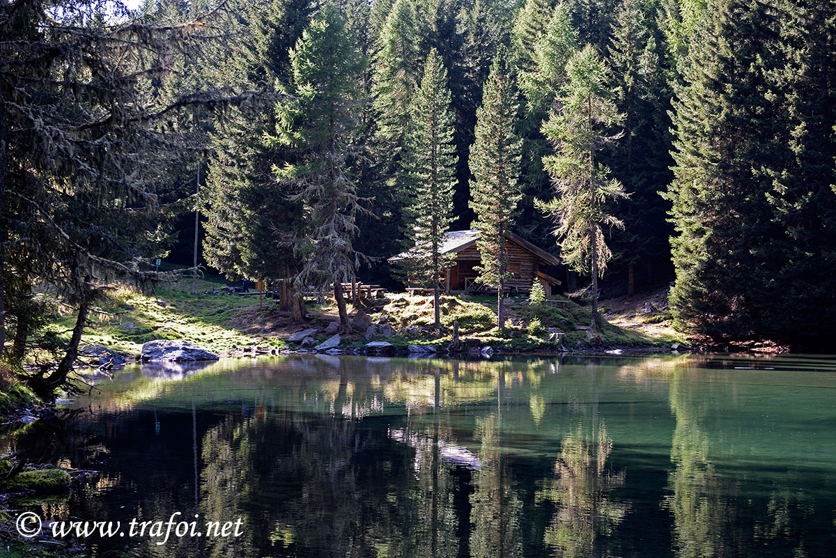 ../Escursioni2/Laces/Lago_Tarres_012369.jpg