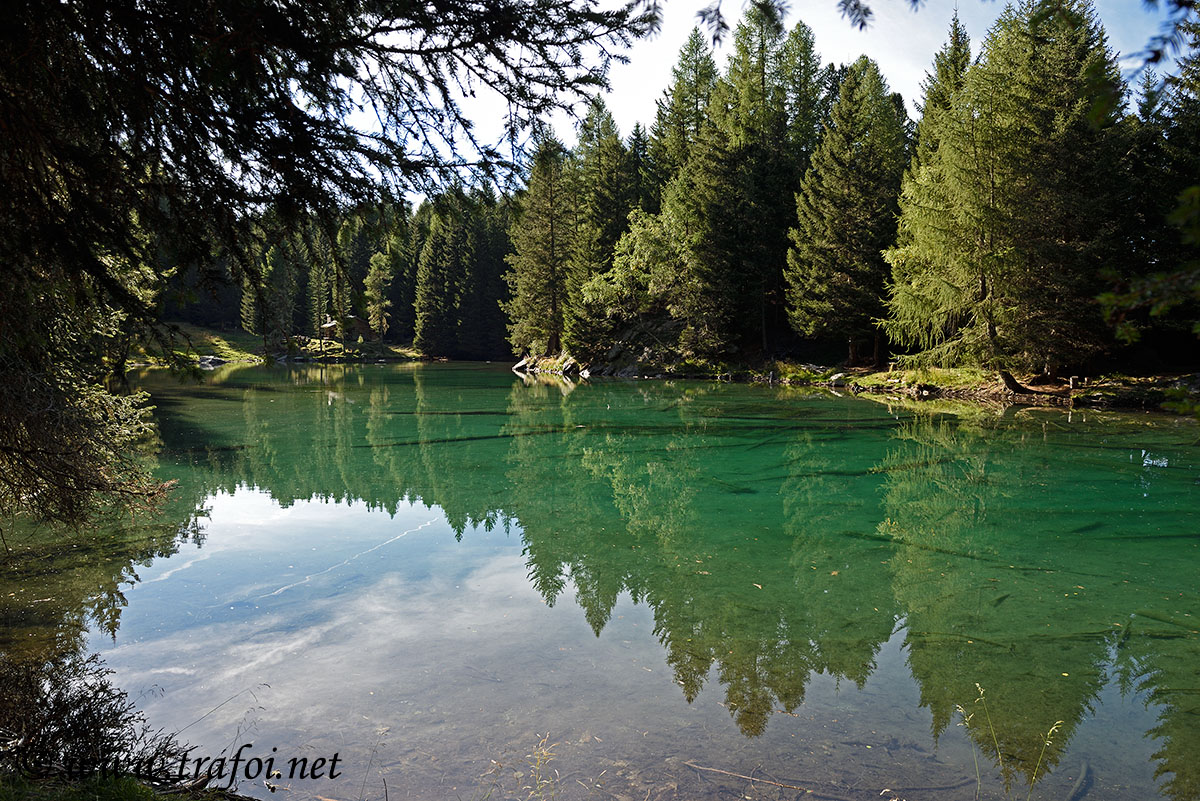 ../Escursioni2/Laces/Lago_Tarres_012372.jpg