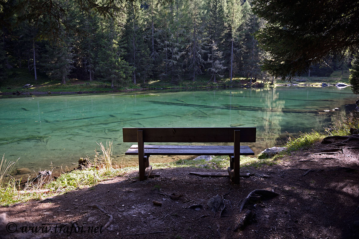 ../Escursioni2/Laces/Lago_Tarres_012376.jpg