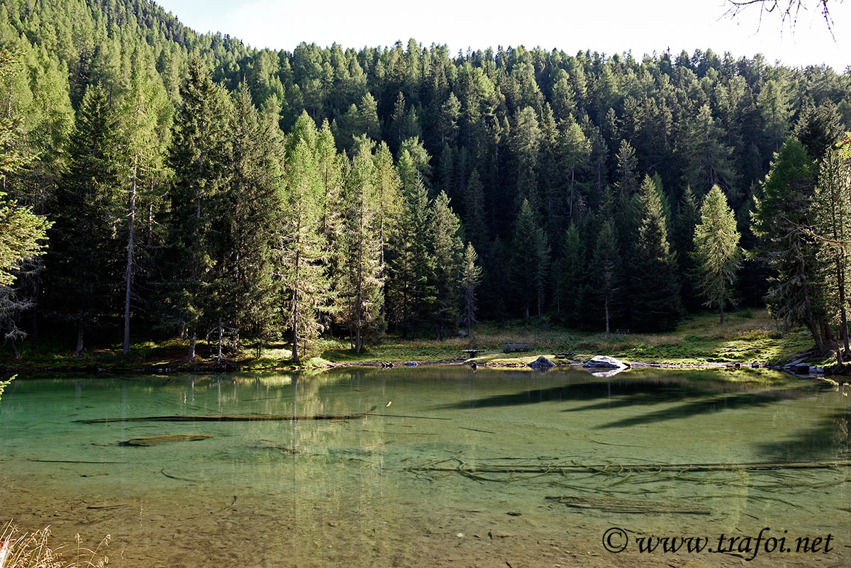 ../Escursioni2/Laces/Lago_Tarres_012380.jpg