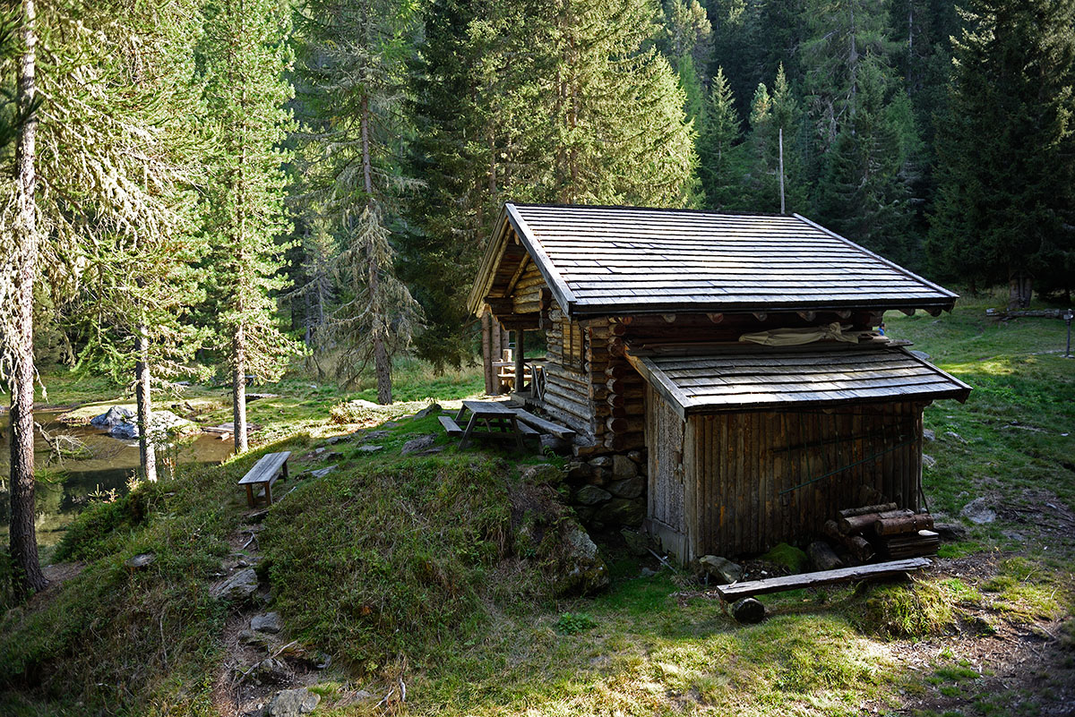 ../Escursioni2/Laces/Lago_Tarres_012384.jpg