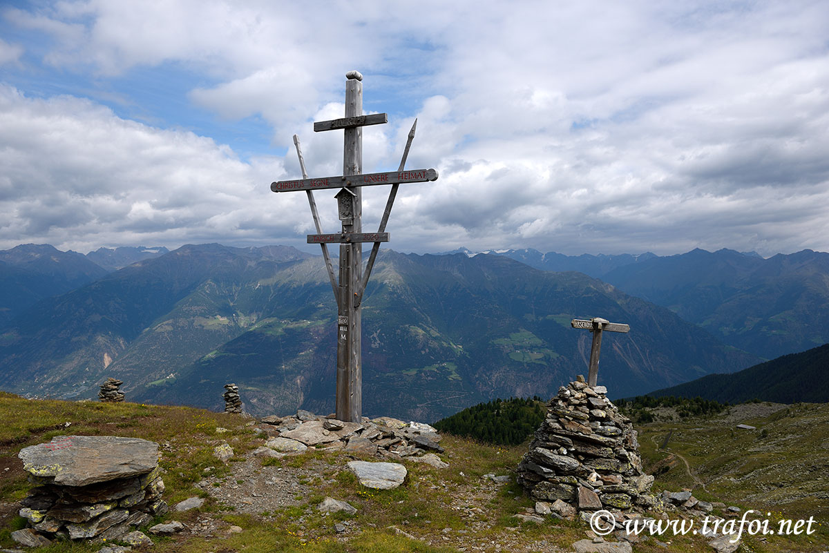 ../Escursioni2/Laces/Passo_Tarres_011339.jpg