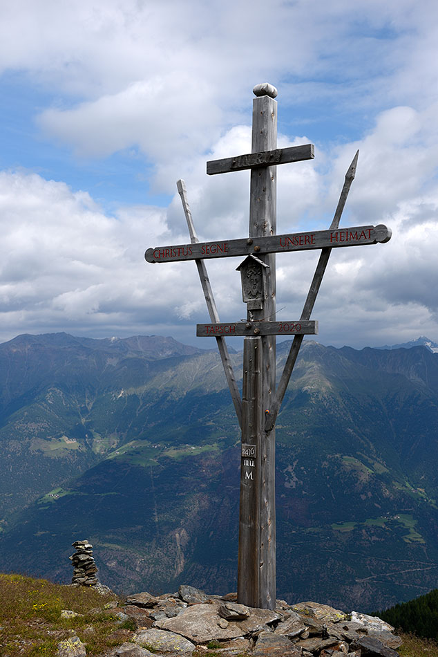 ../Escursioni2/Laces/Passo_Tarres_011340.jpg