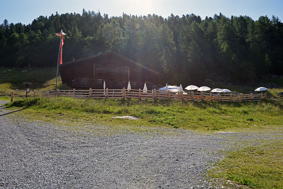 ../Escursioni2/Laces/Tarscher_Alm_011312.jpg