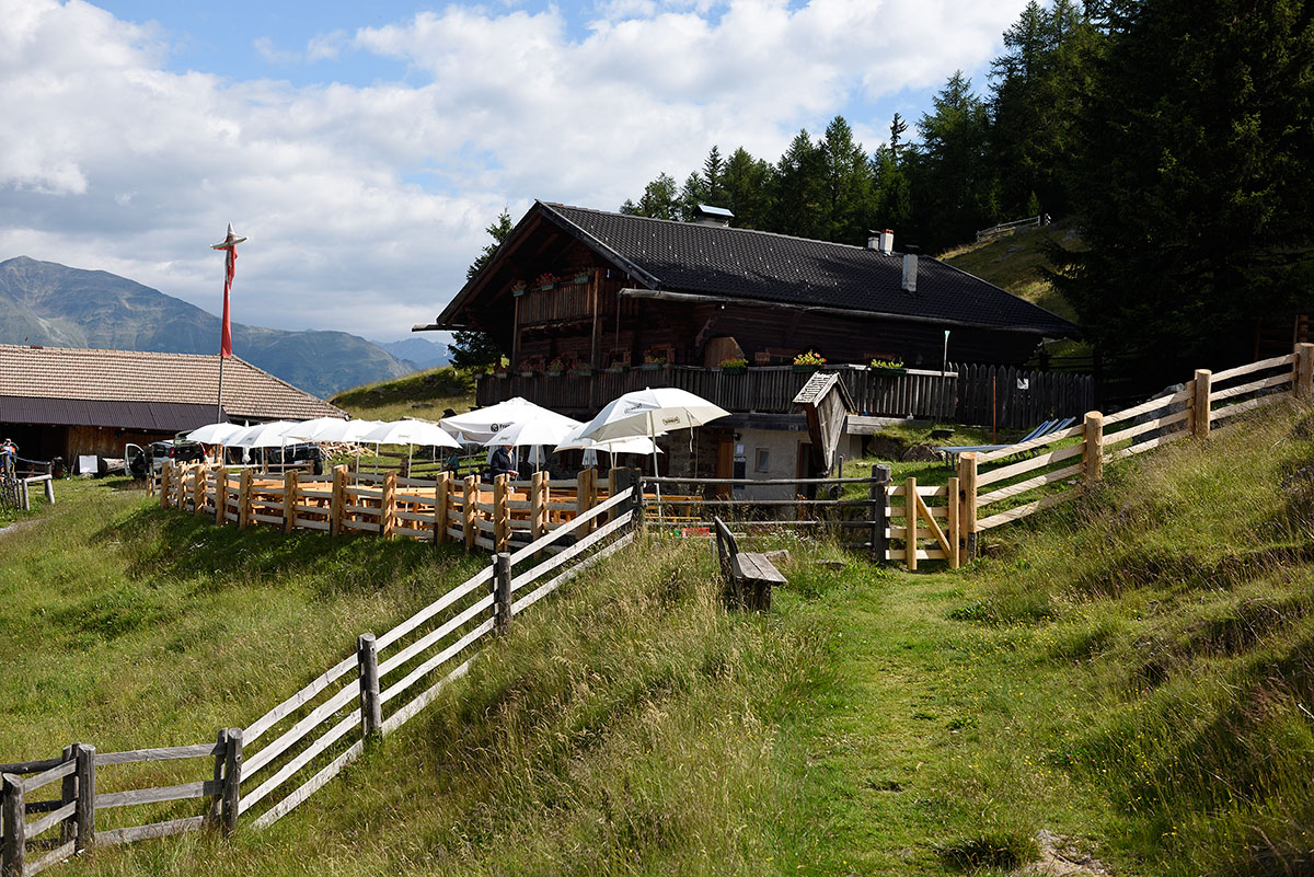 ../Escursioni2/Laces/Tarscher_Alm_011317.jpg