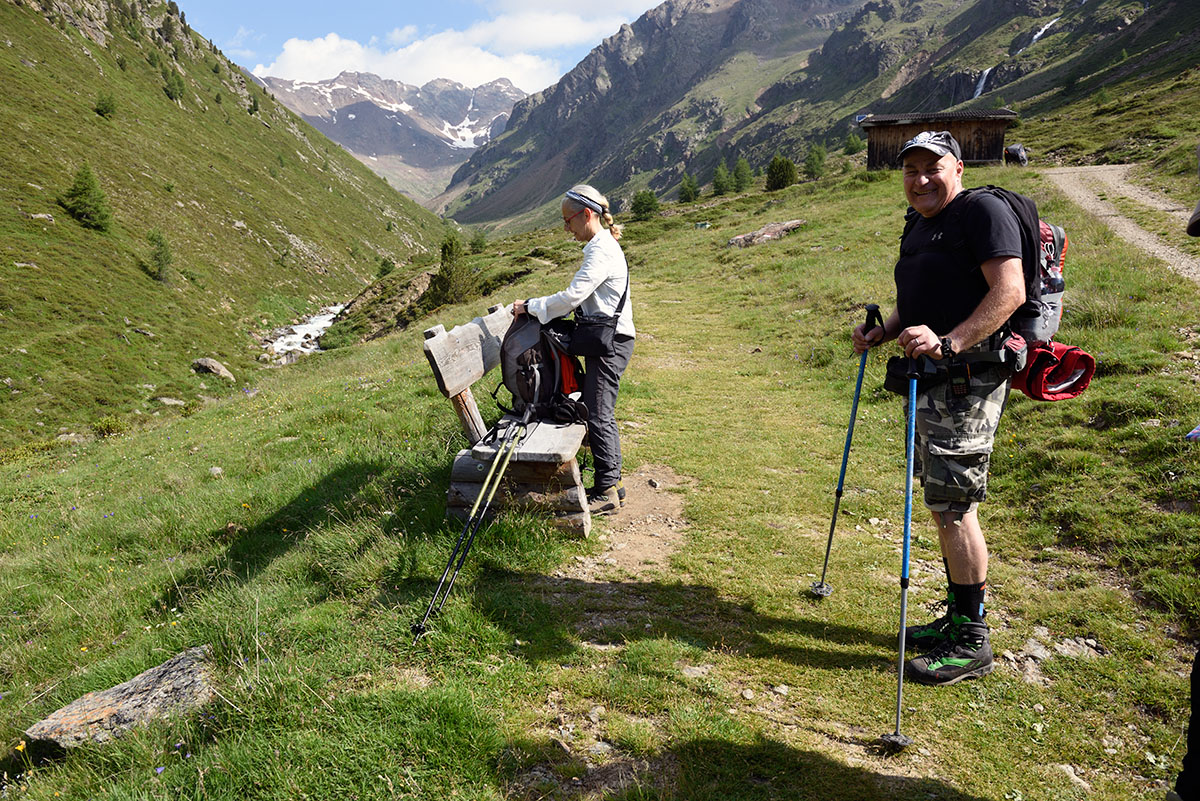 ../Escursioni2/Laghi_Saldura/Saldura_004858.jpg