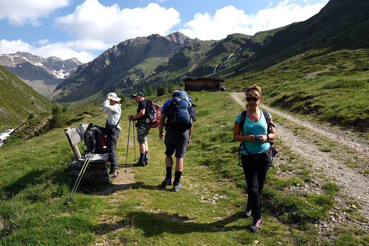 ../Escursioni2/Laghi_Saldura/Saldura_004859.jpg