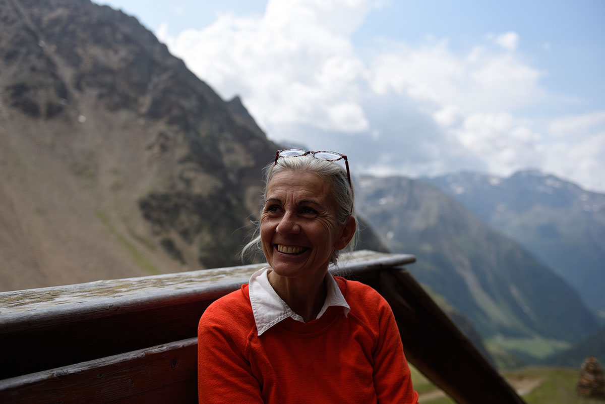 ../Escursioni2/Laghi_Saldura/Saldura_004923.jpg