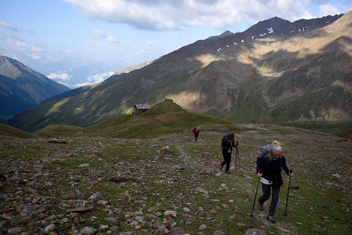 ../Escursioni2/Laghi_Saldura/Saldura_004973.jpg