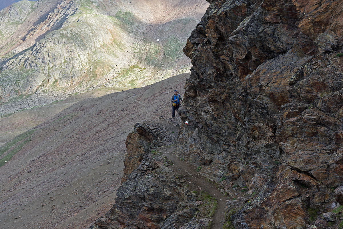 ../Escursioni2/Laghi_Saldura/Saldura_004988.jpg