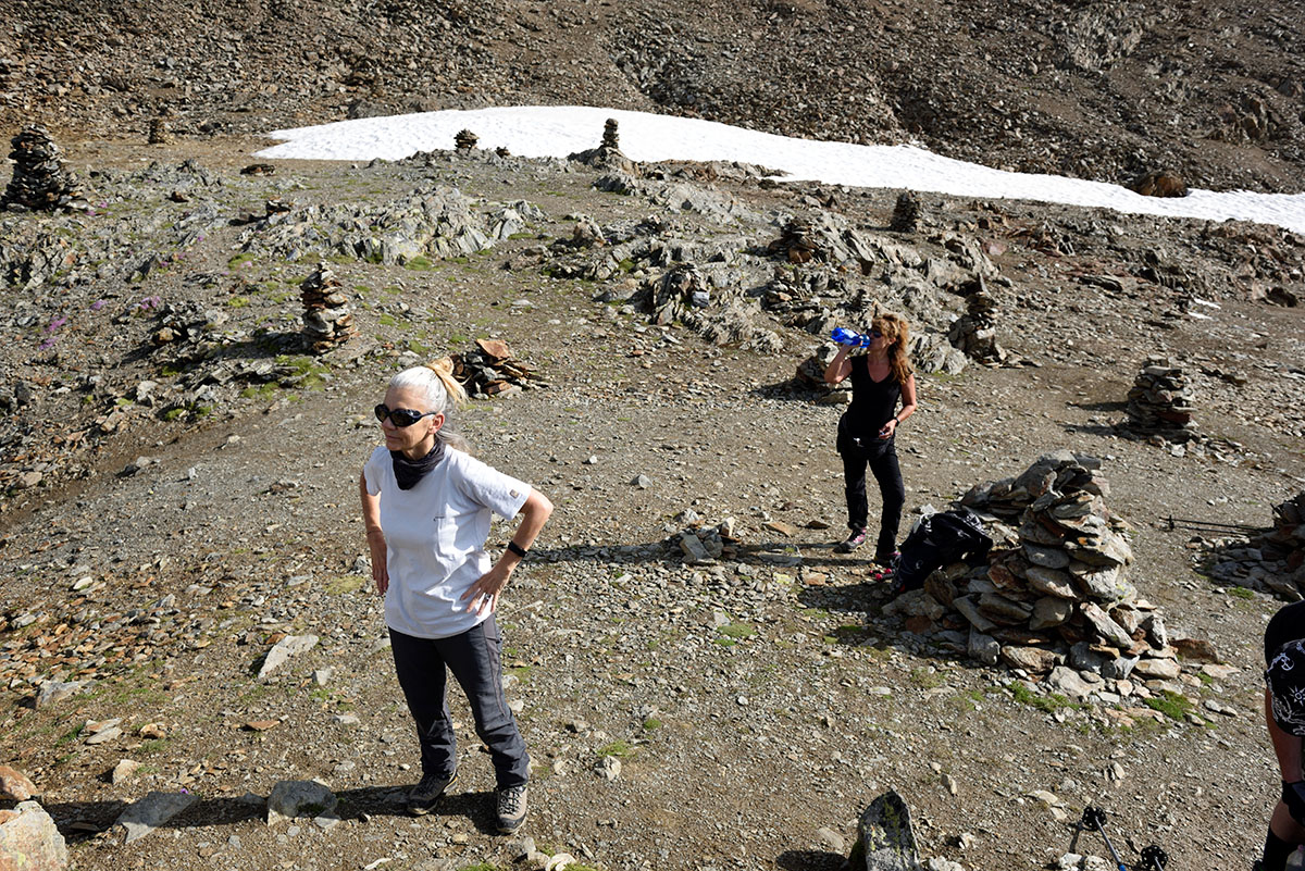 ../Escursioni2/Laghi_Saldura/Saldura_005019.jpg