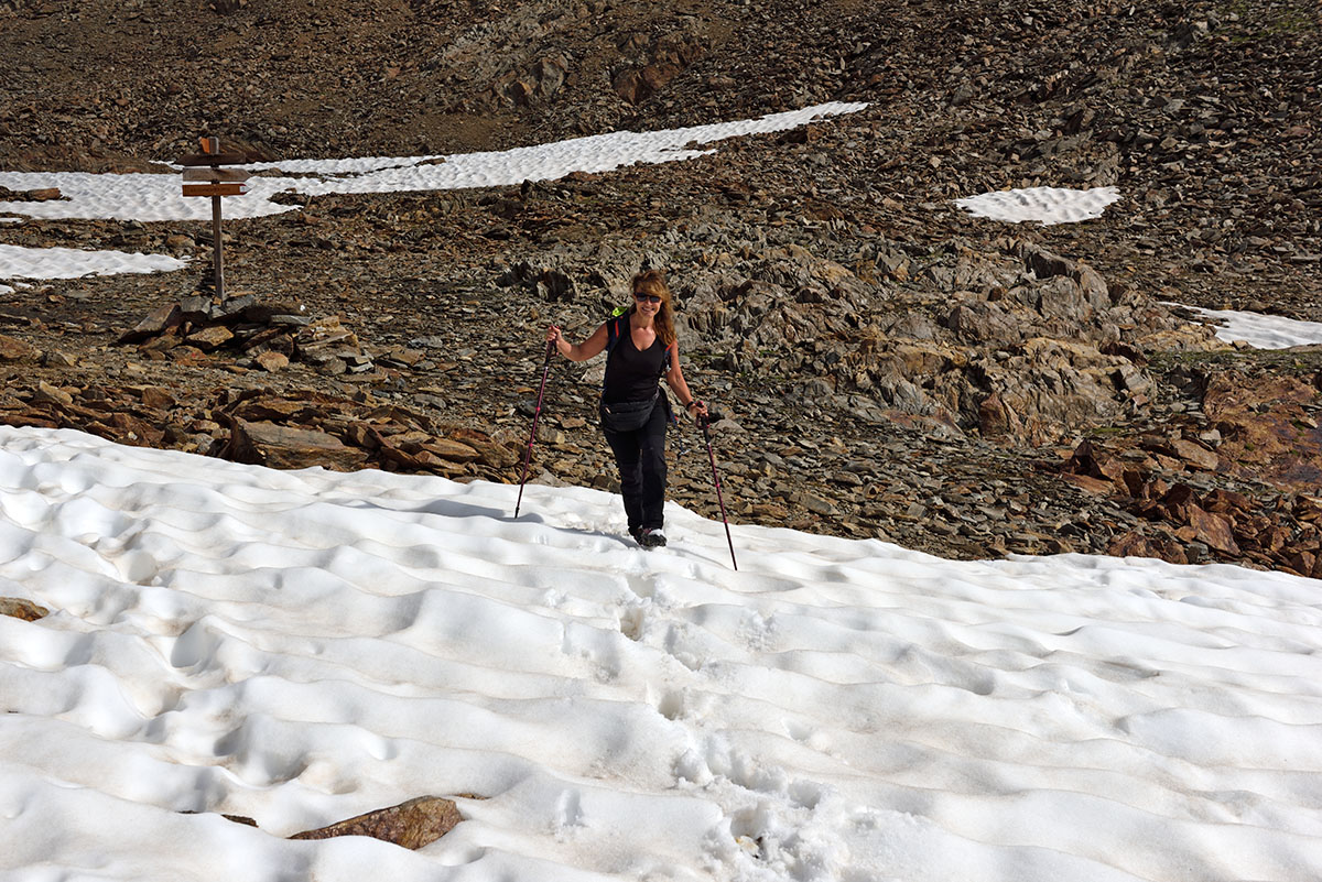 ../Escursioni2/Laghi_Saldura/Saldura_005029.jpg