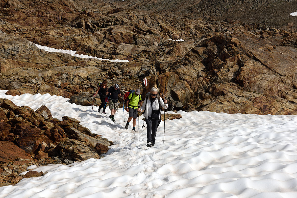 ../Escursioni2/Laghi_Saldura/Saldura_005042.jpg