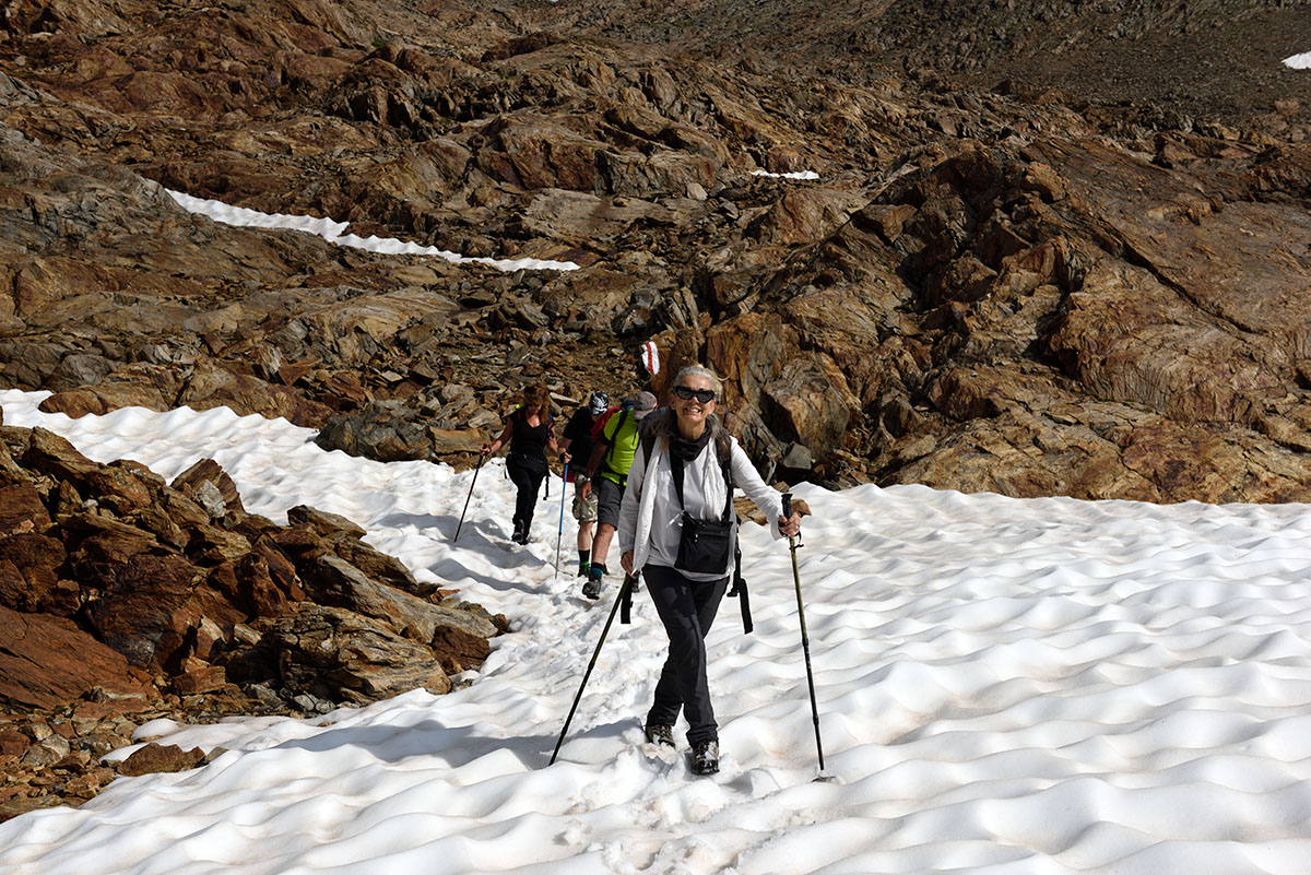 ../Escursioni2/Laghi_Saldura/Saldura_005043.jpg