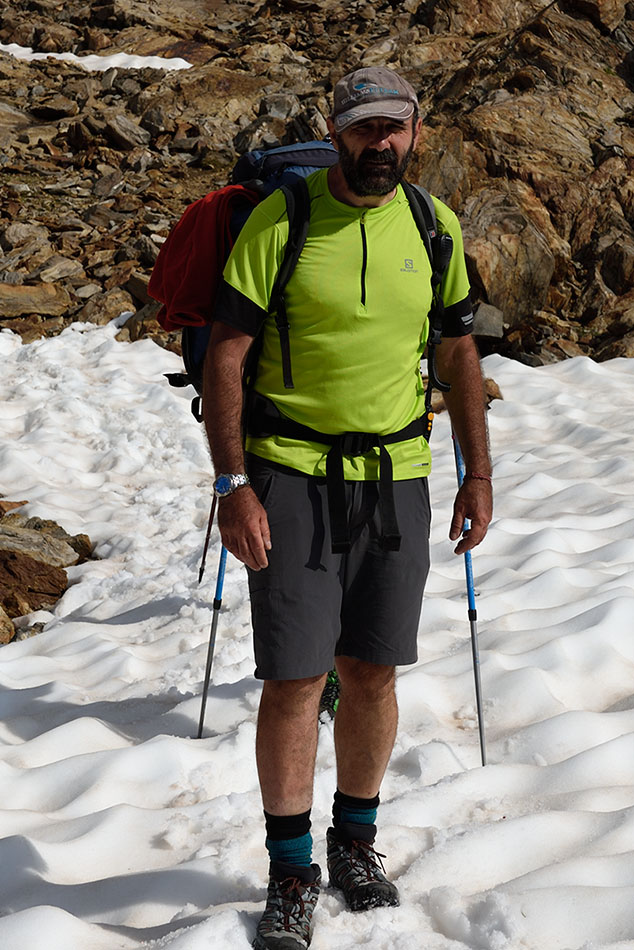 ../Escursioni2/Laghi_Saldura/Saldura_005049.jpg