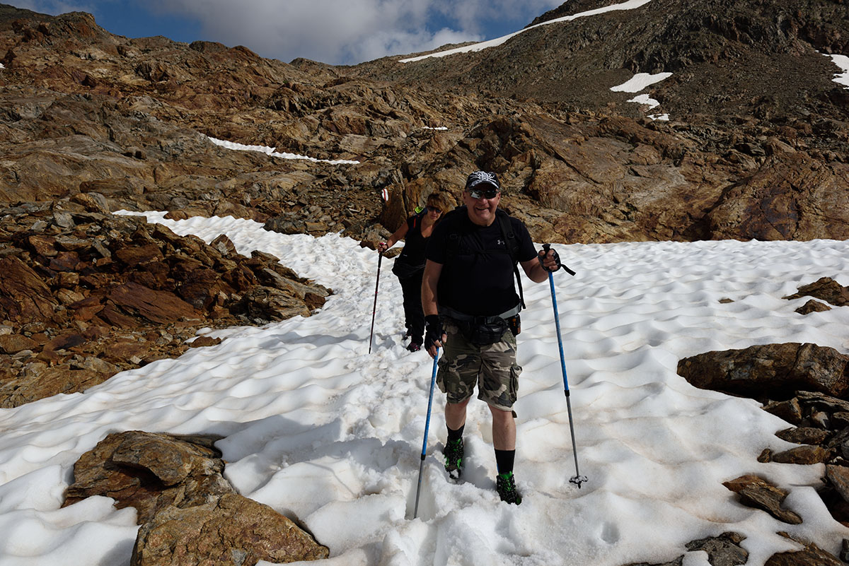 ../Escursioni2/Laghi_Saldura/Saldura_005050.jpg