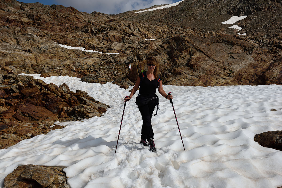 ../Escursioni2/Laghi_Saldura/Saldura_005053.jpg