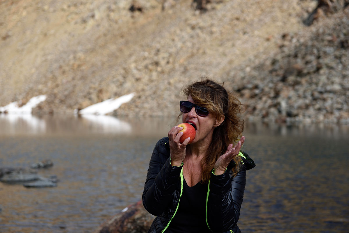 ../Escursioni2/Laghi_Saldura/Saldura_005080.jpg
