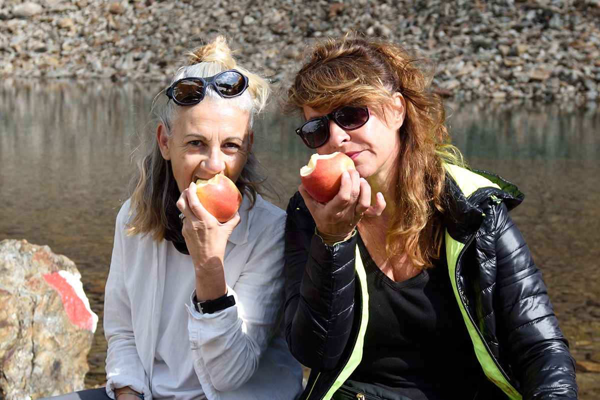 ../Escursioni2/Laghi_Saldura/Saldura_005089.jpg