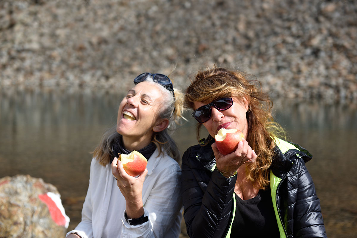 ../Escursioni2/Laghi_Saldura/Saldura_005090.jpg