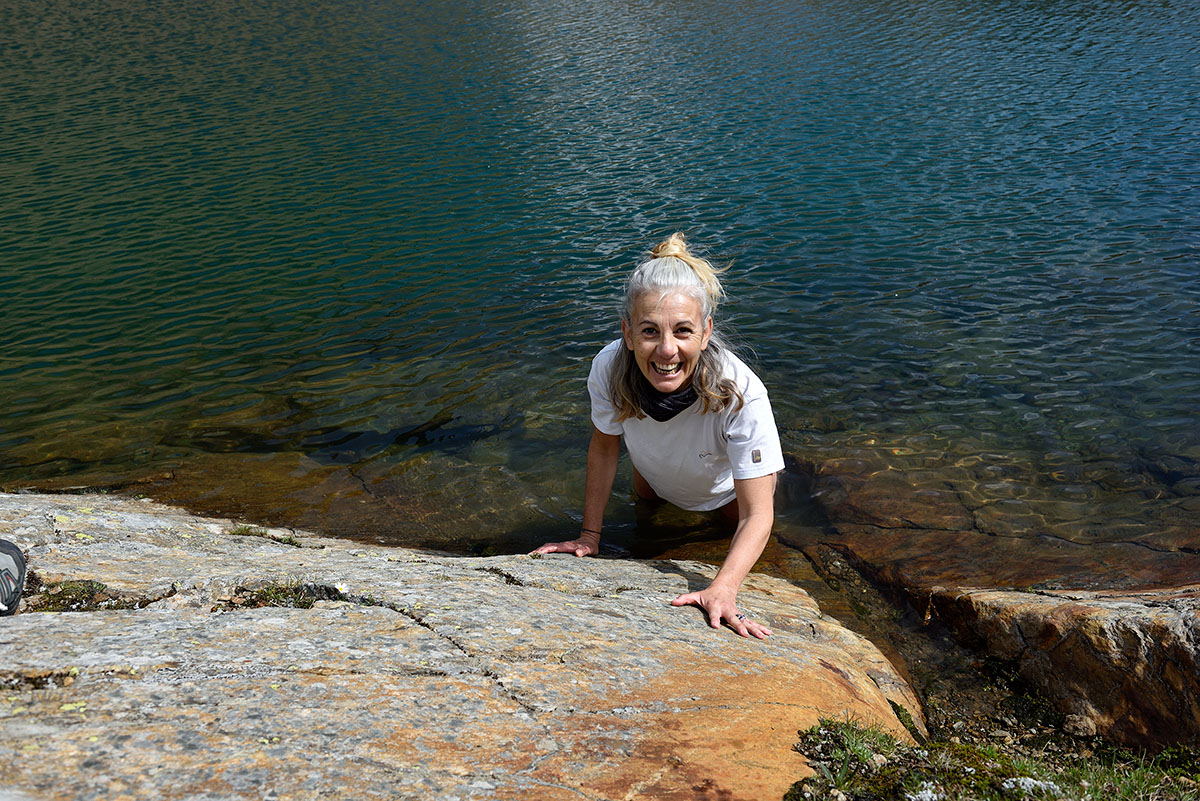 ../Escursioni2/Laghi_Saldura/Saldura_005160.jpg