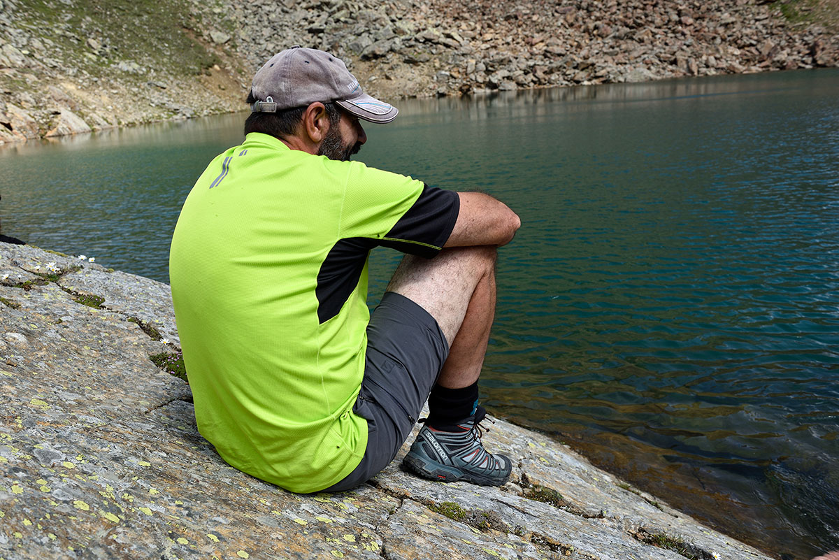 ../Escursioni2/Laghi_Saldura/Saldura_005169.jpg