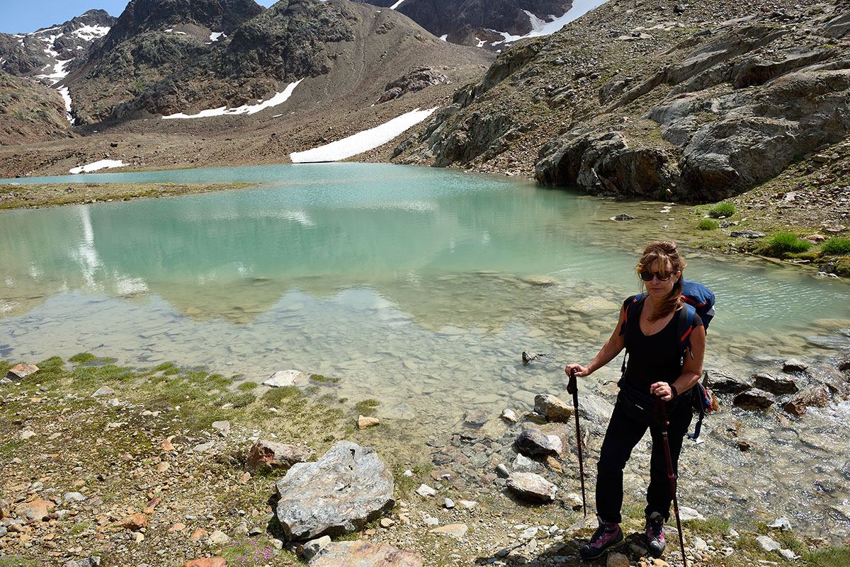 ../Escursioni2/Laghi_Saldura/Saldura_005259.jpg