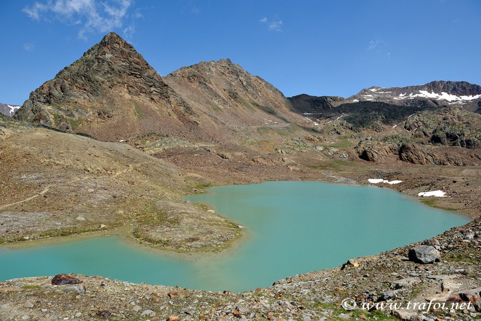 ../Escursioni2/Laghi_Saldura/Saldura_005274ter.jpg
