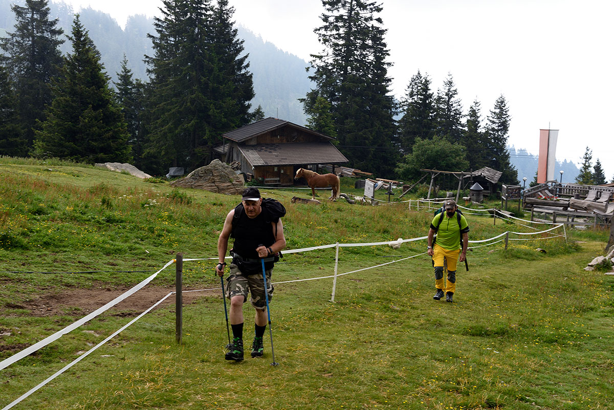 ../Escursioni2/Laghi_Sopranes/Sopranes_002912.jpg