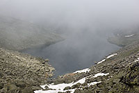 ../Escursioni2/Laghi_Sopranes/Sopranes_002943ter.jpg