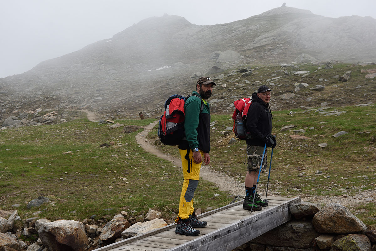 ../Escursioni2/Laghi_Sopranes/Sopranes_002977.jpg