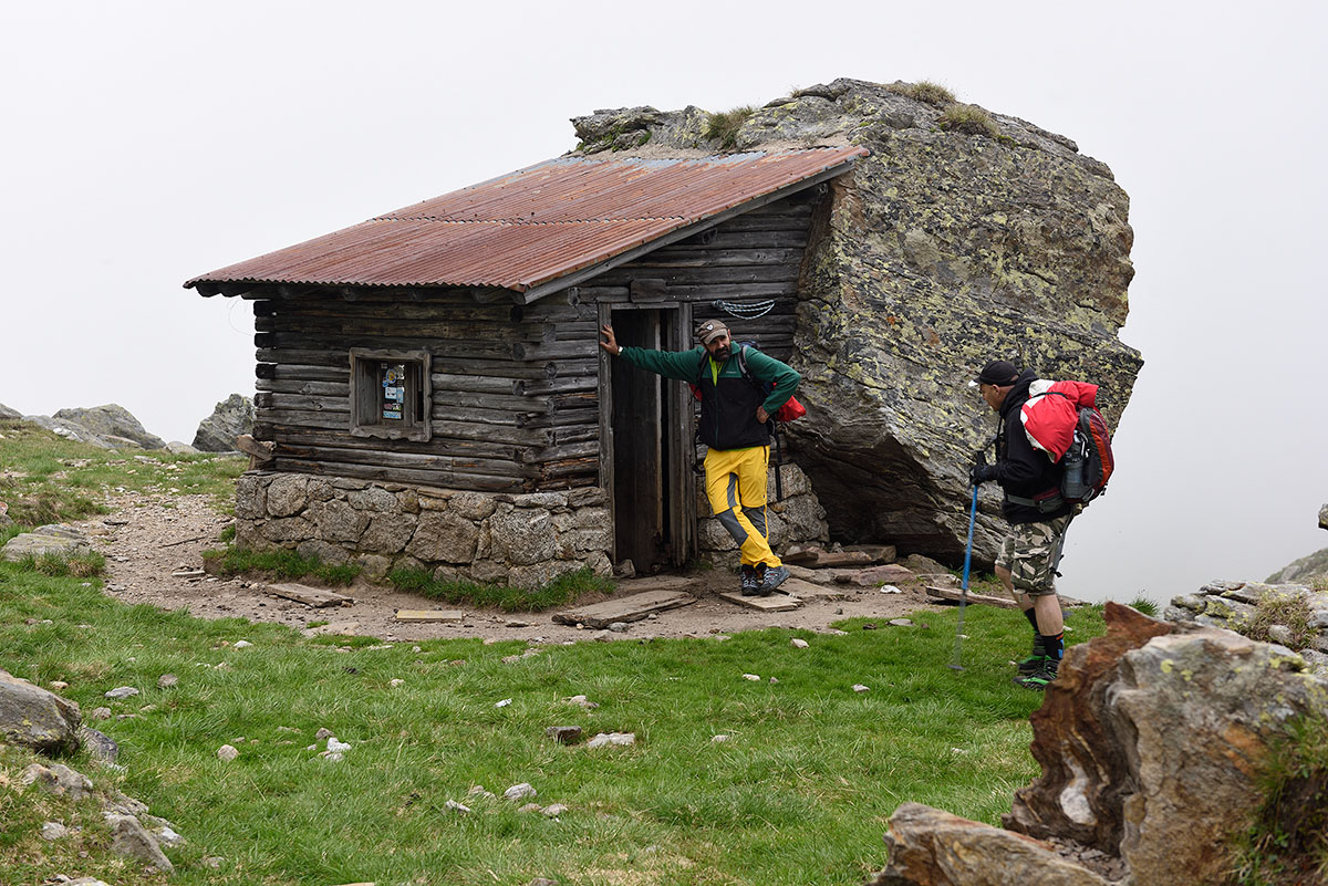 ../Escursioni2/Laghi_Sopranes/Sopranes_002988.jpg